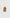 Unused. Loro Piana L19 Extra Pocket Phyton Nude GHW|10266