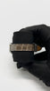 Brand New. Hermes Nantucket Watch Croc MOP Dial With Diamonds|5705