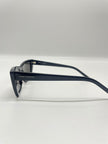 Like New. YSL Shades Black|12537