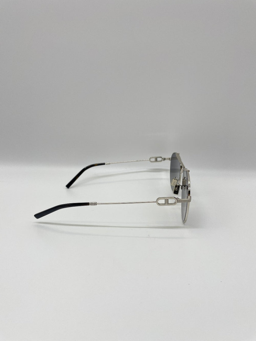 Preowned. Dior Aviator Sunglasses|10305