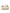 Brand New. Hermes Bride A Brac Ivory PM|8033