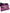 Brand New. Hermes Kelly Elan Anemone Evercolor GHW. WGN634AO|8834