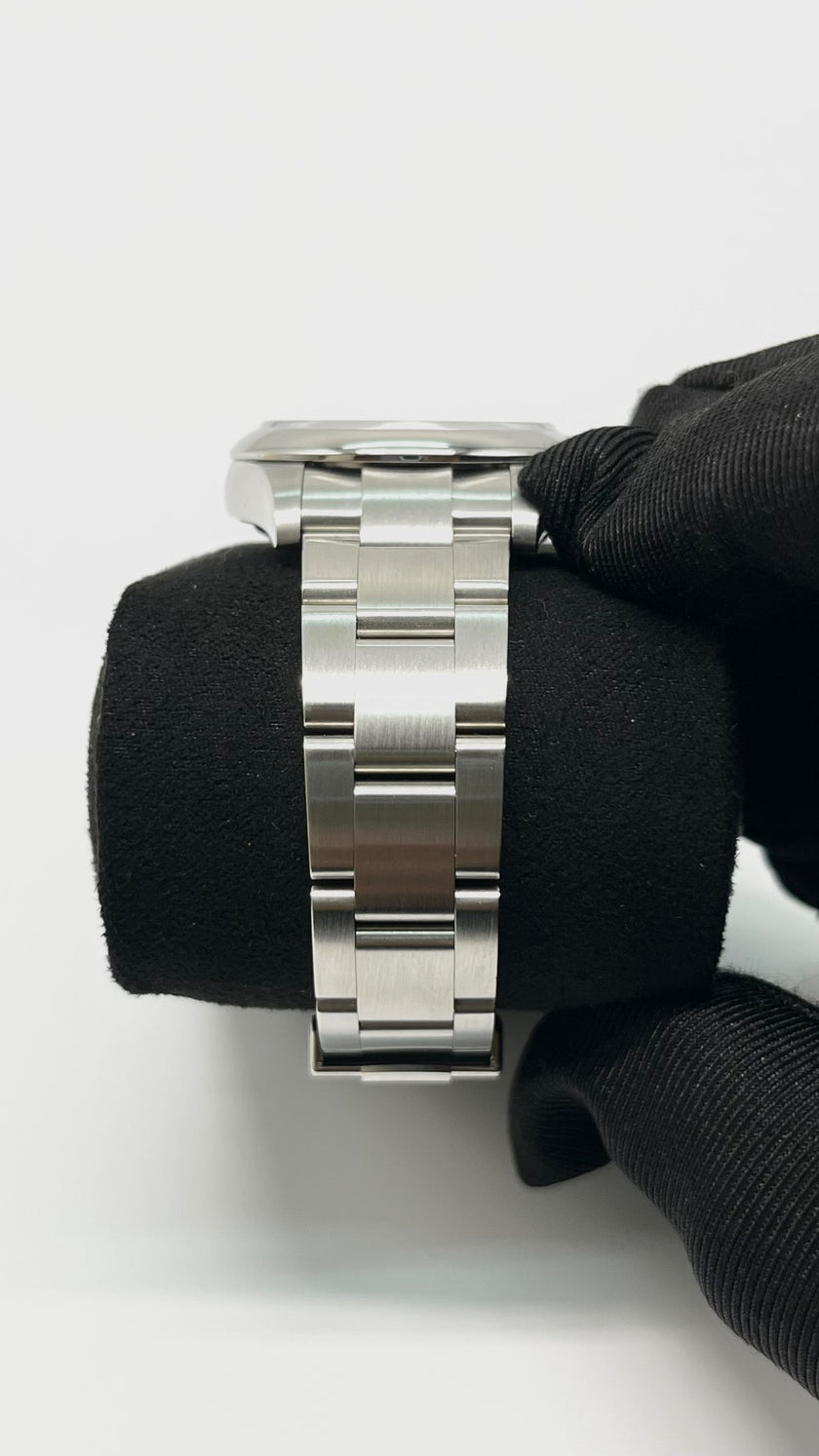 Preowned. Rolex Tiffany Datejust 31mm 2023|5623