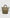 Brand New. Hermes In The Loop 23 Clemence Beige Marfa PHW. BAM008UH|5045