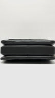 Preonwed. Chanel Trendy Medium Calfskin Dark Gray. C2XX0554|7725