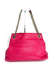 Preowned. Gucci Soho Hobo Pink. 308982-204991|11851