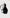 Like New. Hermes Herbag Ado Backpack Black PHW. ZTS006AU|9775