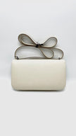 Brand New. Hermes Constance Elan Craie Epsom PHW. WMS942FG|16802