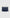Unused LV Twist Epi MM Indigo. FL4138|9897