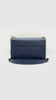 Unused LV Twist Epi MM Indigo. FL4138|9897