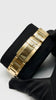 Preowned. Rolex Daytona Paul Newman Solidgold 2001 40mm 11.5 Links|5662