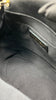 Like New. Chanel Duma Backpack Black Calfskin GHW. HL1N3P39|7733