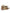 Brand New. Valentino Cage Flats Nude. 36.5|8431