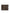 Preowned. LV Voyage Clutch Mono. SA0126|6076