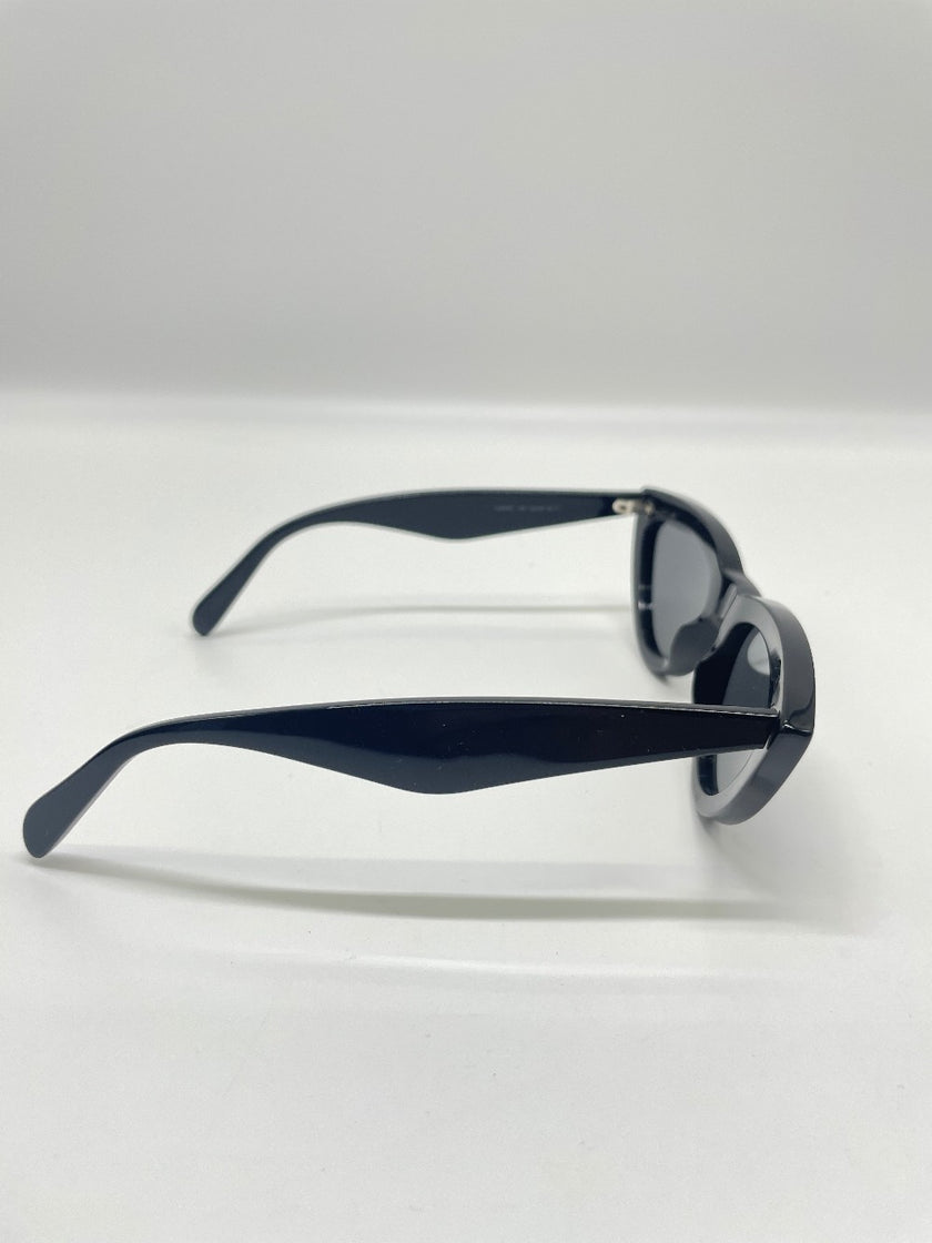 Preowned. Celine Shades|12533