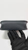 Preowned. Hermes Evelyne TPM Epsom Blue Nuit. AMM004BY|9769