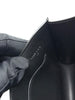 Brand New. Hermes Constance Elan Black Epsom RGHW. WMS658IP|8826