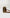 Brand New. Chanel Leboy Small Enchained Dark Beige Caviar GHW. E3K6C2JL|6548