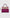 Preowned. Kelly 28 Magnolia Epsom PHW Stamp CHT458DG|5014
