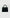 Brand New. Moynat Gabrielle BB Calfskin Black GHW|5072