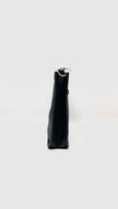 Preowned. Hermes Evelyne TPM Epsom Blue Nuit. AMM004BY|9766
