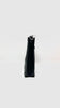 Preowned. Hermes Evelyne TPM Epsom Blue Nuit. AMM004BY|9766