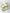 Unused. Balenciaga Triple S Sneakers White. 40|8936