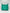 Brand New. Hermes Evelyne PM3 Togo Vert Jade GHW. ZBS002ZB|10107