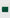 Brand New. Hermes Mini Verrou Chaine Suede Green GHW. UPI774SM|8798