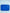 Preowned. Hermes Toolbox 26 Blue Zanzibar GHW. CBY011GN|3681