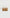 Unused. Loro Piana L19 Extra Pocket Phyton Nude GHW|10262