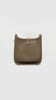 Brand New. Hermes Evelyne TPM Etoupe Togo GHW. YBS001ZB|10479