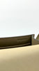 Brand New. Hermes Geta Evercolor Beige De Weimar GHW. WPU003NI|4965