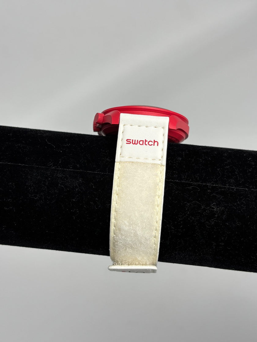 Brand New. Mission to Mars|12457