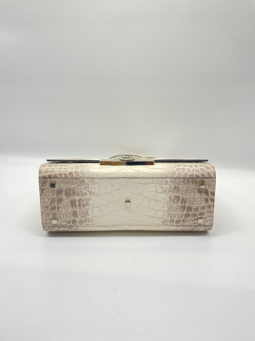 Brand New. Moynat Rejane Himalayan|10036