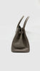 Preowned. Hermes Birkin 30 Gris Asphalt Epsom GHW. CCT952ZI|5097