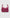 Like New. Hermes Lindy 26 Rose Poupre Evercolor PHW. ANN009BC|5234