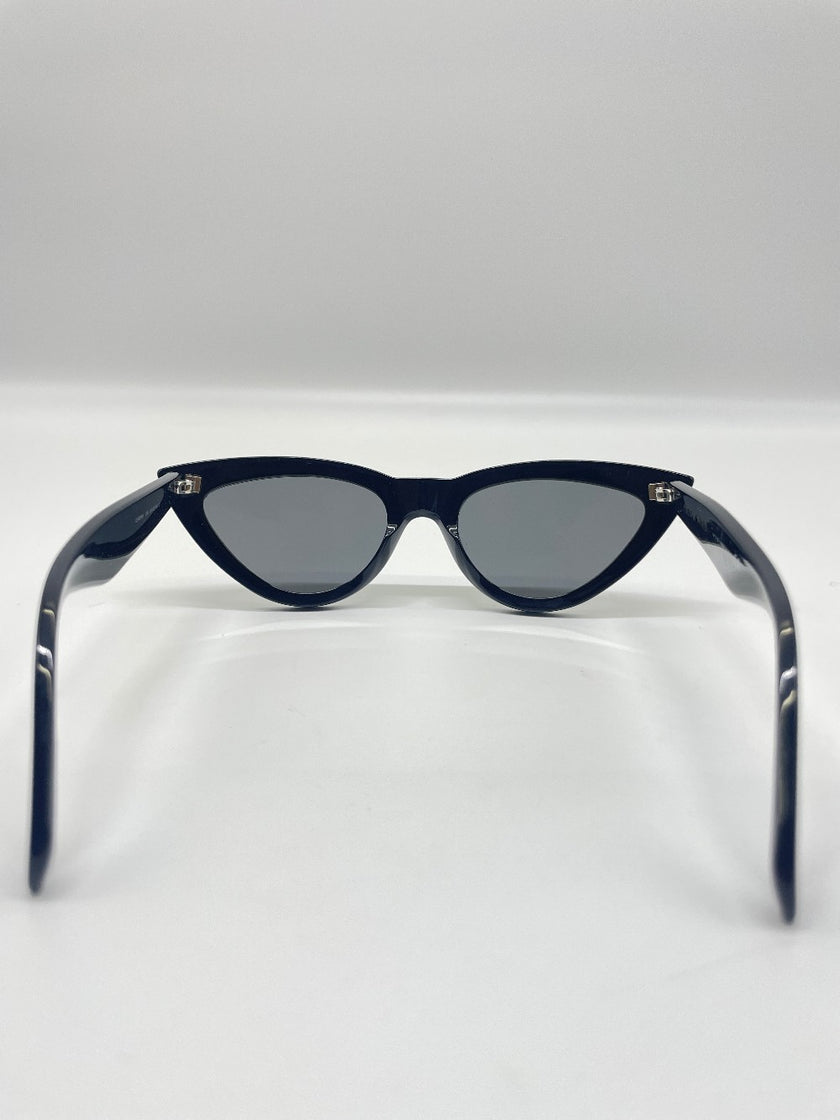 Preowned. Celine Shades|12535