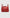 Like New. Hermes Lindy 30 Rouge Casaque Togo GHW. TNN005KA|5325