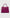 Preowned. Kelly 28 Magnolia Epsom PHW Stamp CHT458DG|5016