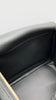 Brand New. Hermes Lindy 26 Black Togo GHW. KMM984DD|10242