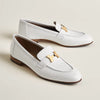 Hermes Paris Loafer