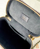 Louis Vuitton Vanity Kit Monogram Reserve