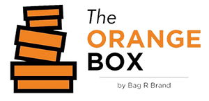 Carolina Herrera Victoria Insignia Mini Crossbody Bag – The Orange Box PH