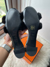 Hermes Oasis Sandals Limited Edition