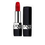Dior Rouge Dior in 999