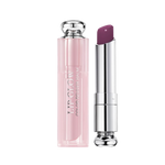 Dior Addict Lip Glow Lip Balm in Berry