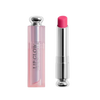 Dior Addict Lip Glow Lip Balm in Berry