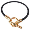 Hermes Glenan Bracelet