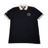 Landmark Crewe Polo Shirt
